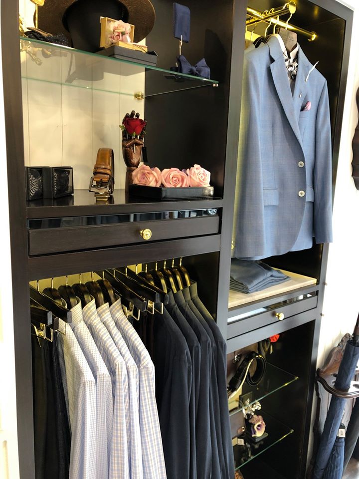 dgrie shirts limited time only discount 30 off dgrie 10 dgrie shirts limited time only discount 30 off dgrie 10