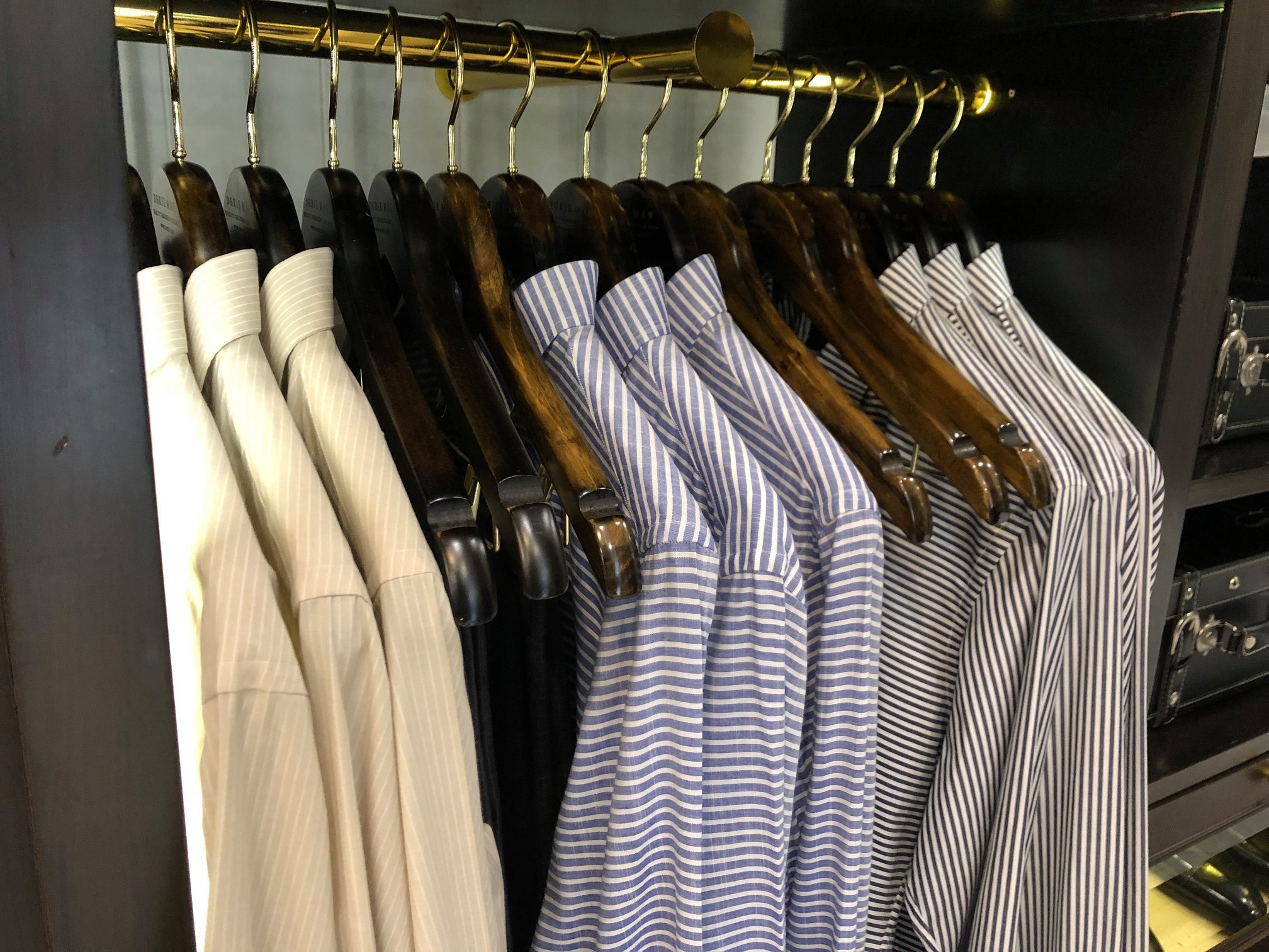 dgrie shirts limited time only discount 30 off dgrie 11 dgrie shirts limited time only discount 30 off dgrie 11