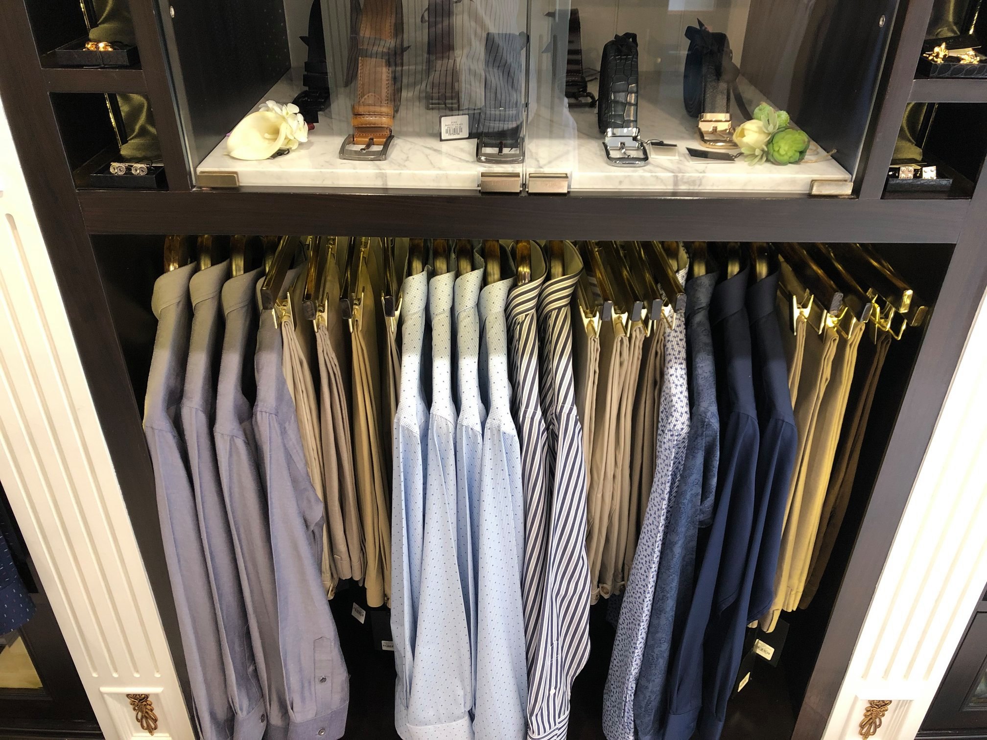 dgrie shirts limited time only discount 30 off dgrie 12 dgrie shirts limited time only discount 30 off dgrie 12