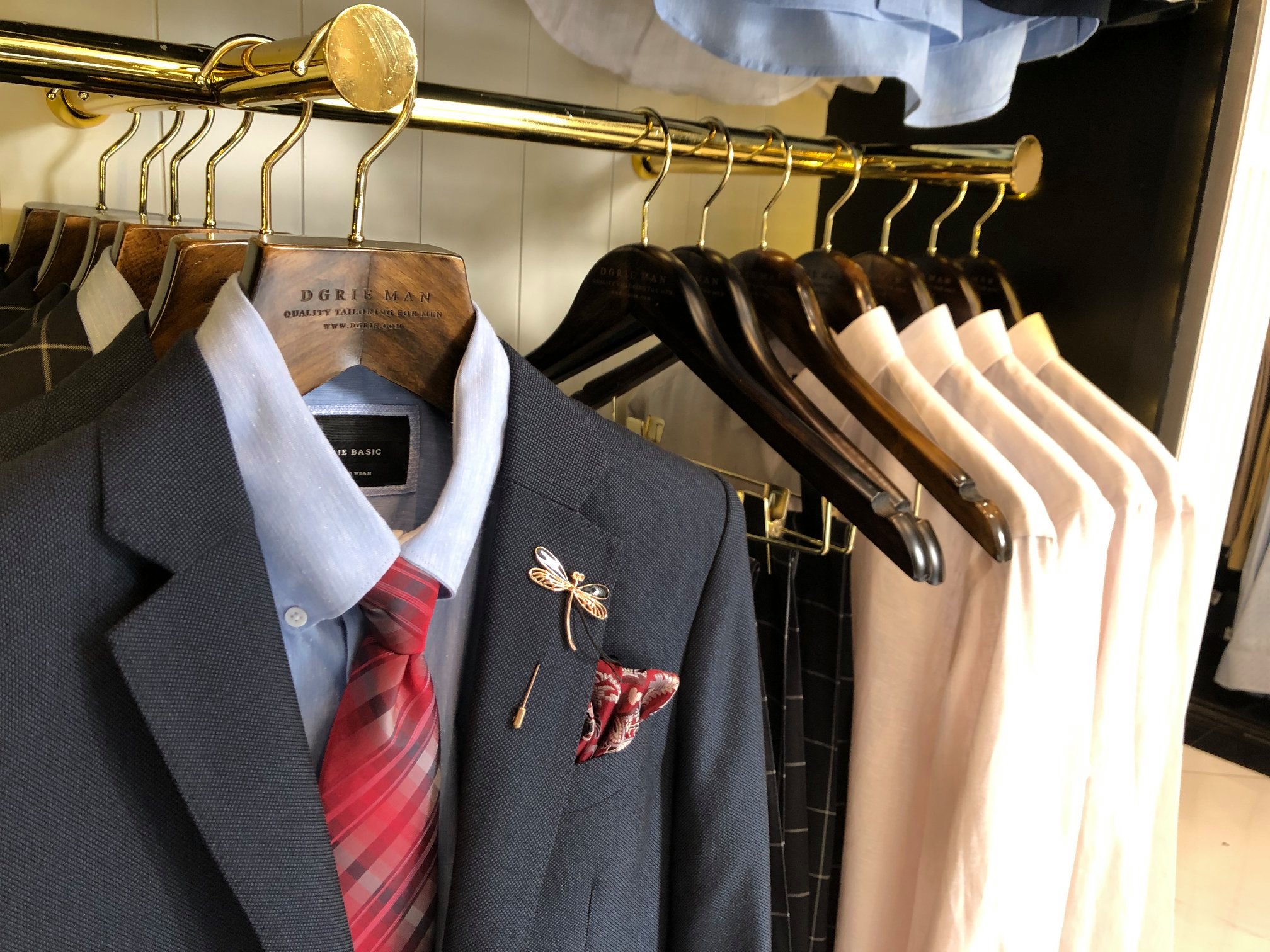 dgrie shirts limited time only discount 30 off dgrie 13 dgrie shirts limited time only discount 30 off dgrie 13