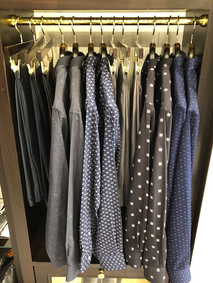 dgrie shirts limited time only discount 30 off dgrie 14 dgrie shirts limited time only discount 30 off dgrie 14