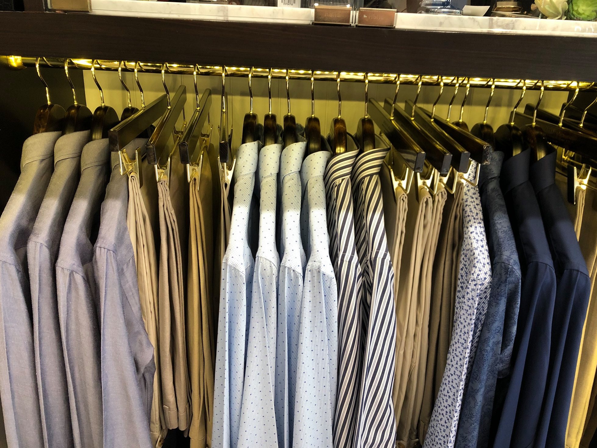 dgrie shirts limited time only discount 30 off dgrie 15 dgrie shirts limited time only discount 30 off dgrie 15