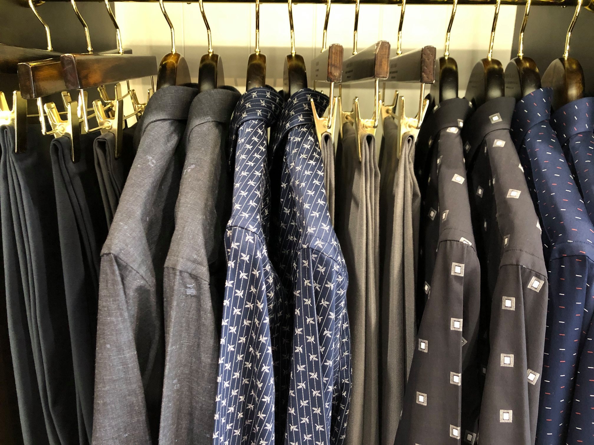 dgrie shirts limited time only discount 30 off dgrie 16 dgrie shirts limited time only discount 30 off dgrie 16