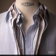 dgrie shirts limited time only discount 30 off dgrie 17