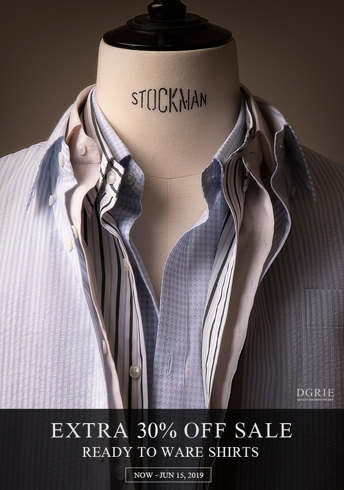 dgrie shirts limited time only discount 30 off dgrie 17 dgrie shirts limited time only discount 30 off dgrie 17