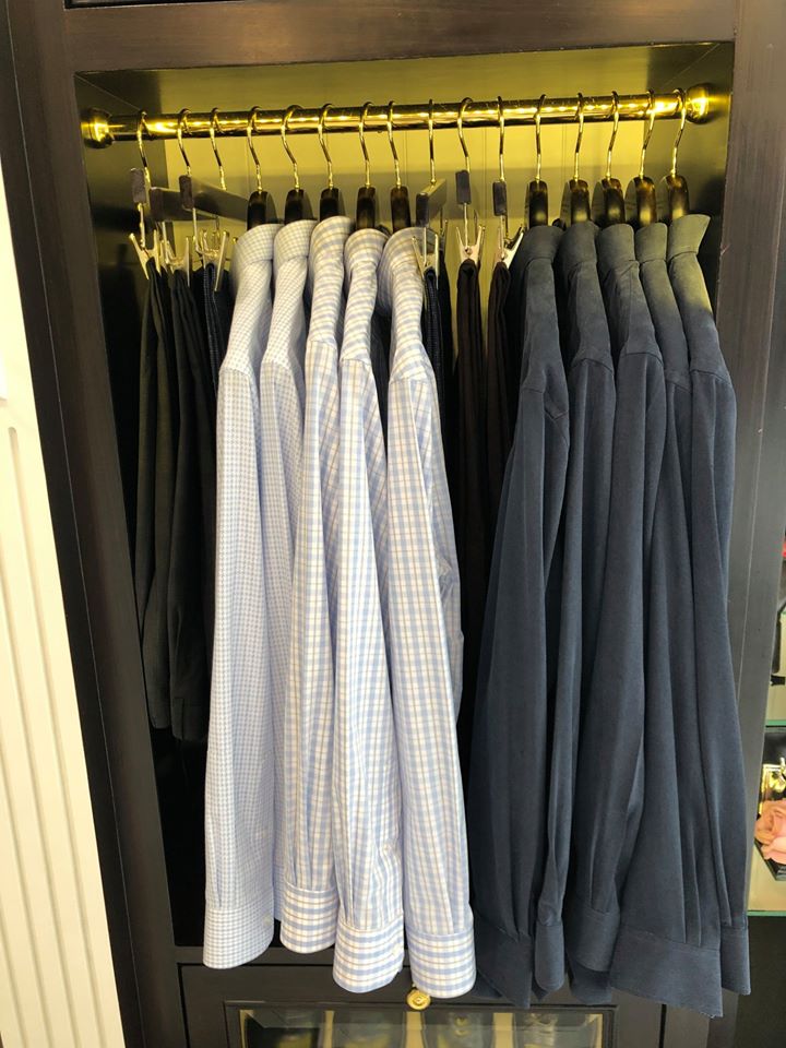 dgrie shirts limited time only discount 30 off dgrie 3 dgrie shirts limited time only discount 30 off dgrie 3