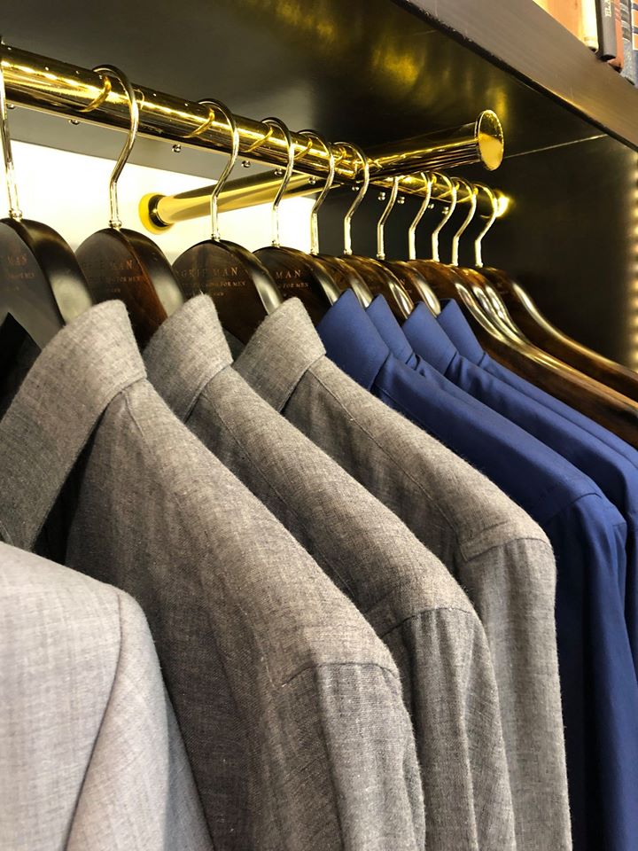 dgrie shirts limited time only discount 30 off dgrie 4 dgrie shirts limited time only discount 30 off dgrie 4