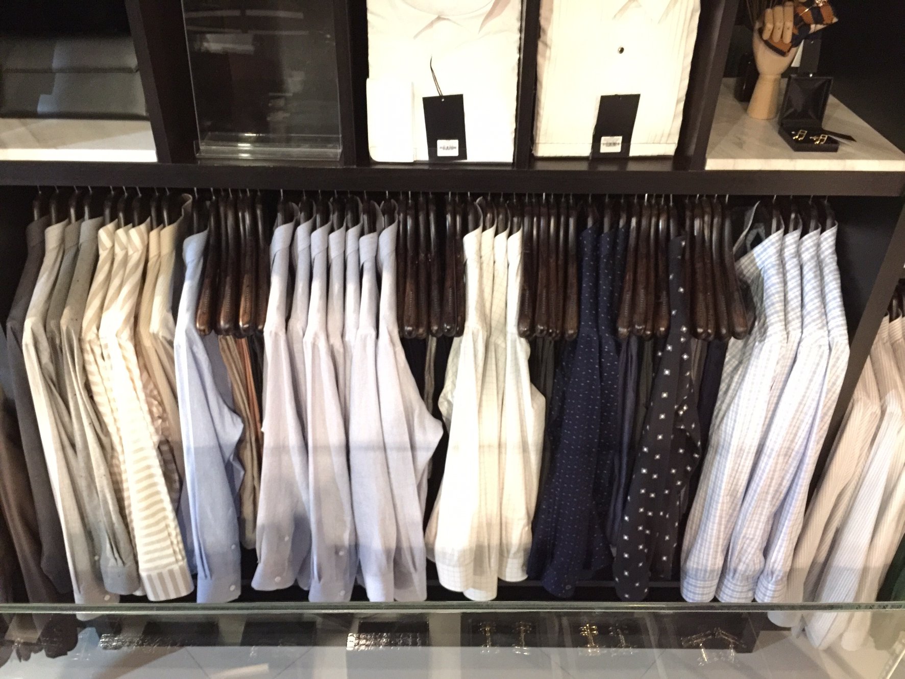 dgrie shirts limited time only discount 30 off dgrie 5 dgrie shirts limited time only discount 30 off dgrie 5