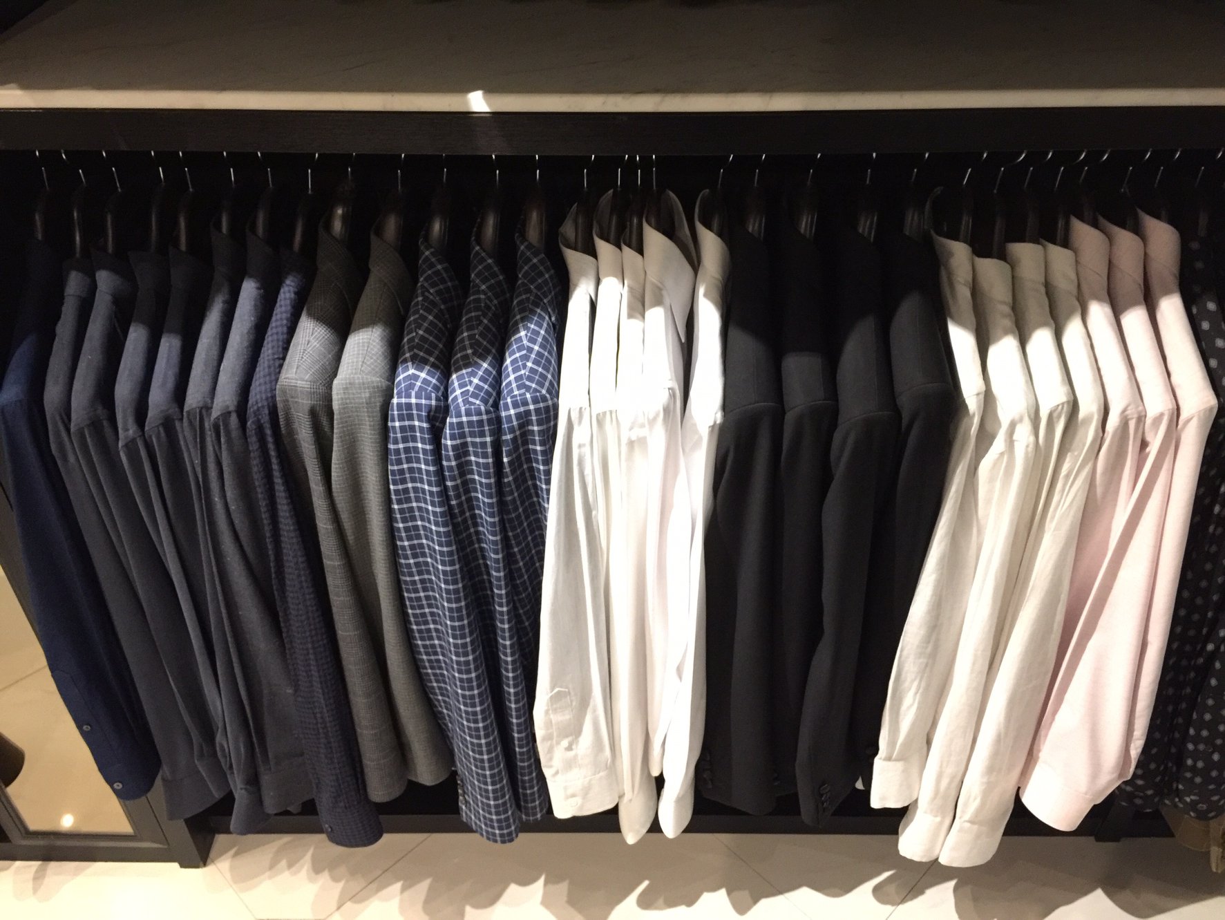 dgrie shirts limited time only discount 30 off dgrie 6 dgrie shirts limited time only discount 30 off dgrie 6