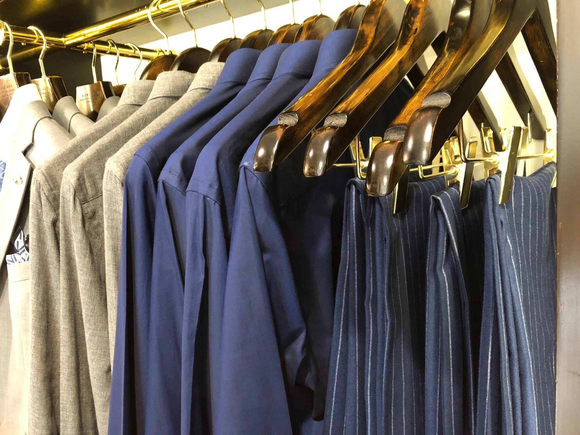 dgrie shirts limited time only discount 30 off dgrie 7 dgrie shirts limited time only discount 30 off dgrie 7