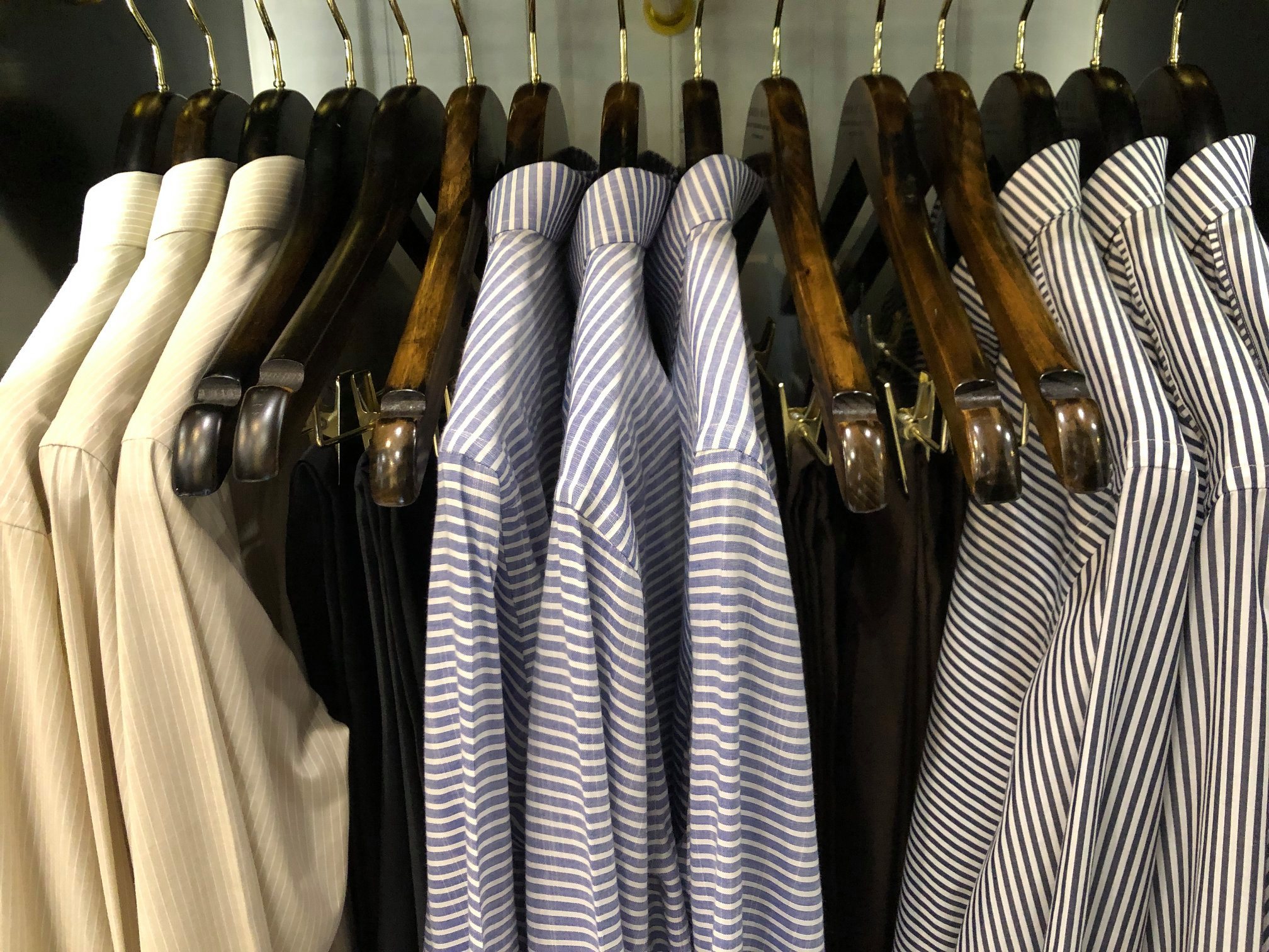 dgrie shirts limited time only discount 30 off dgrie 8 dgrie shirts limited time only discount 30 off dgrie 8