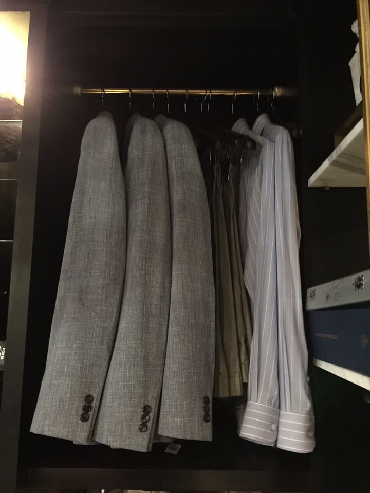 dgrie shirts limited time only discount 30 off dgrie 9 dgrie shirts limited time only discount 30 off dgrie 9