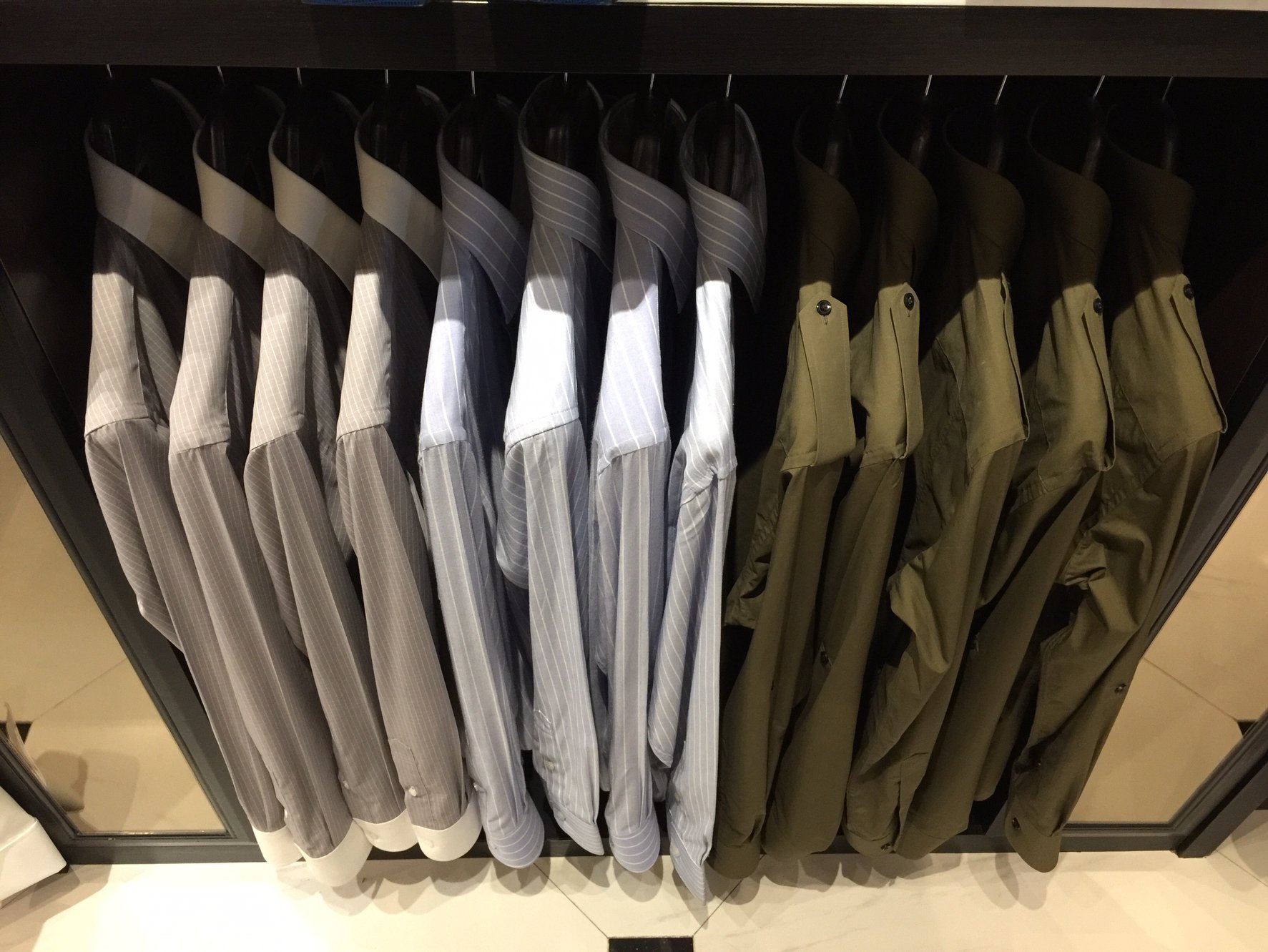 dgrie shirts limited time only discount 30 off dgrie dgrie shirts limited time only discount 30 off dgrie