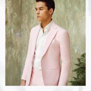 dgrie spring summer 2019 dgrie