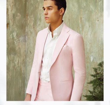 dgrie spring summer 2019 dgrie