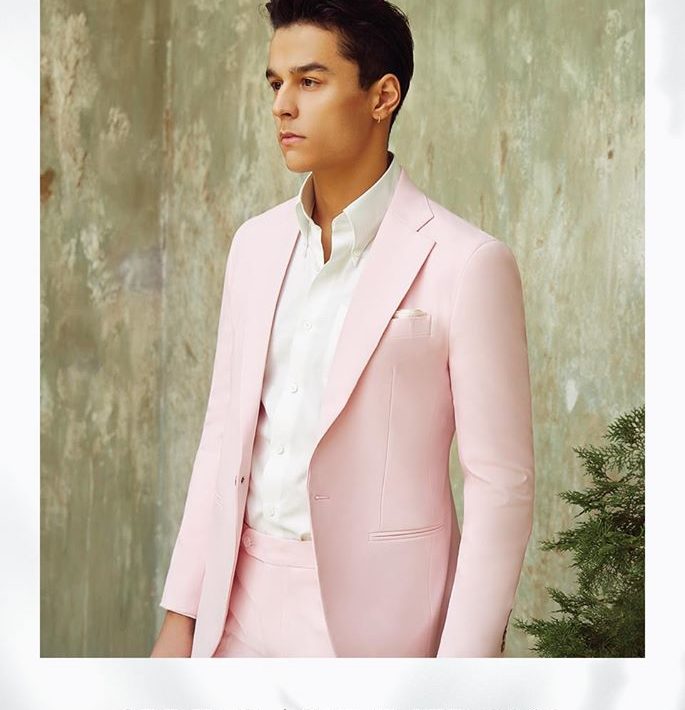 dgrie spring summer 2019 dgrie