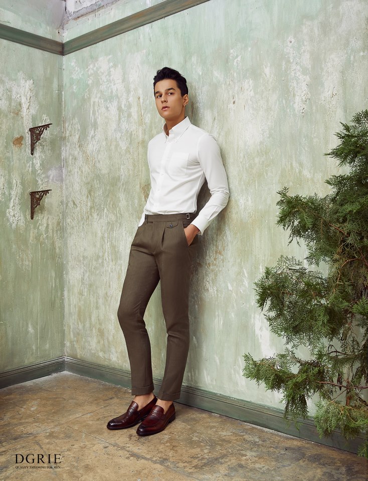 dgrie spring summer 2019 studio collection campaign dgrie 10