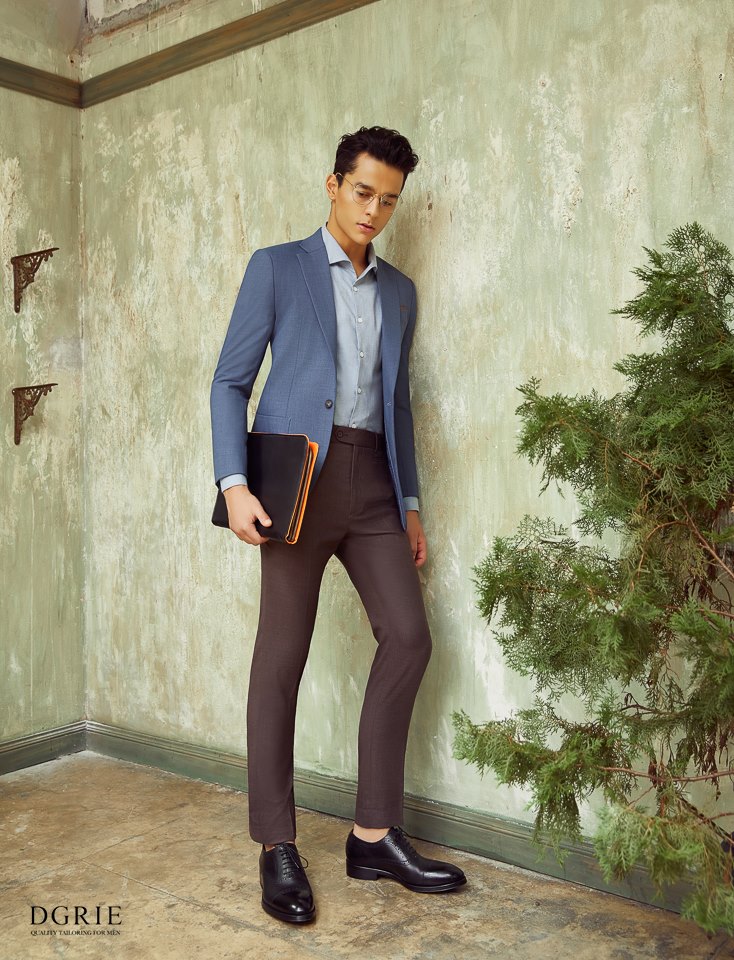 dgrie spring summer 2019 studio collection campaign dgrie 11