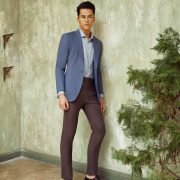 dgrie spring summer 2019 studio collection campaign dgrie 12