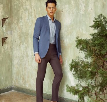 dgrie spring summer 2019 studio collection campaign dgrie 12