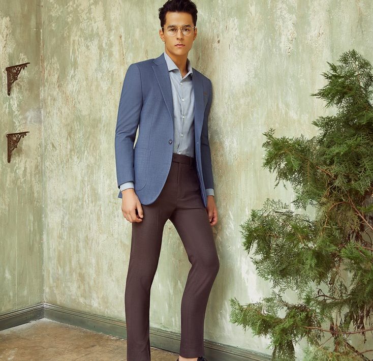 dgrie spring summer 2019 studio collection campaign dgrie 12