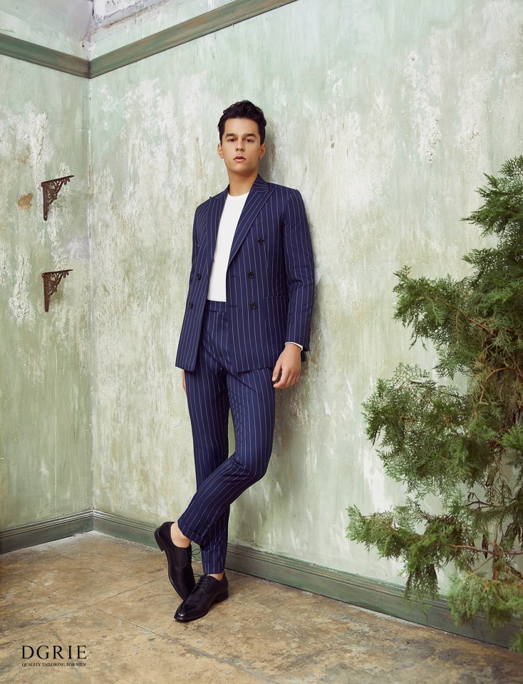 dgrie spring summer 2019 studio collection campaign dgrie 13