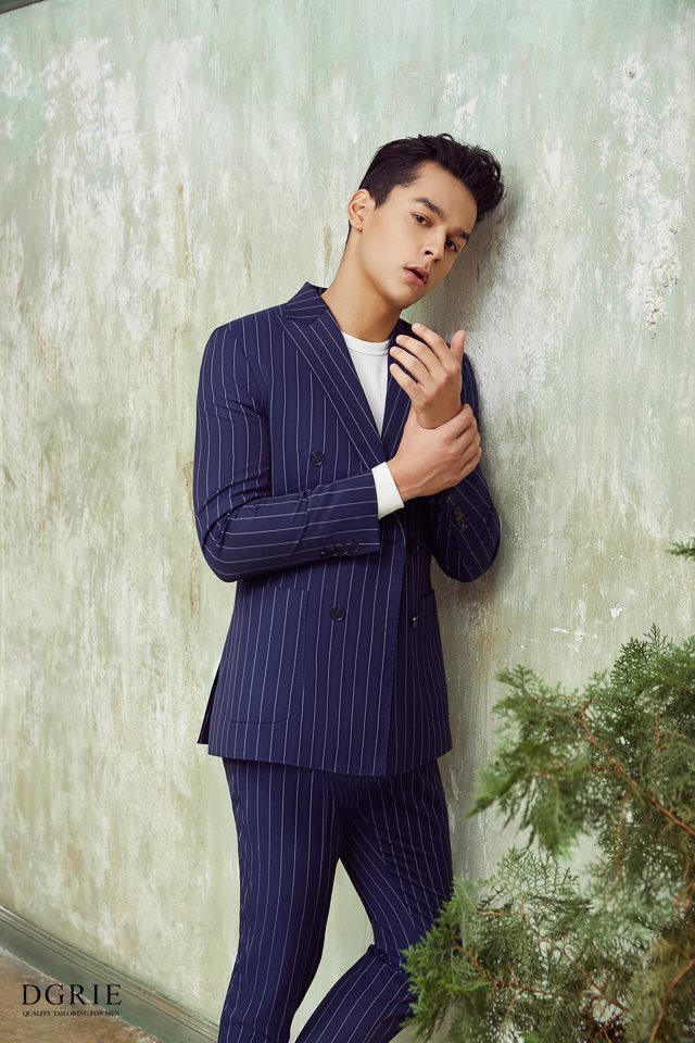 dgrie spring summer 2019 studio collection campaign dgrie 14