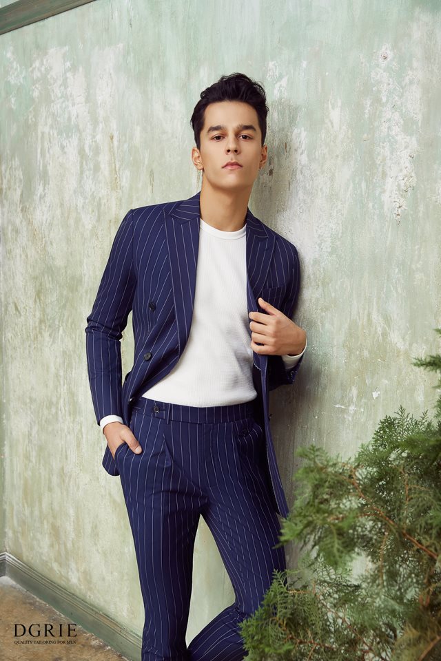 dgrie spring summer 2019 studio collection campaign dgrie 15