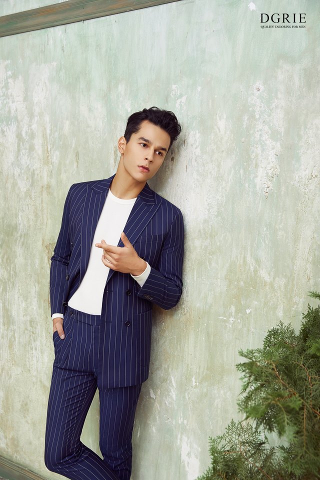 dgrie spring summer 2019 studio collection campaign dgrie 16