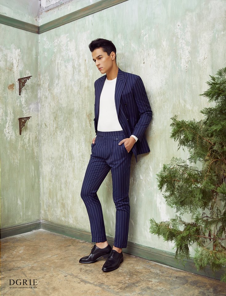 dgrie spring summer 2019 studio collection campaign dgrie 17