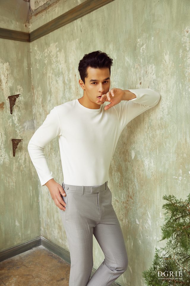 dgrie spring summer 2019 studio collection campaign dgrie 18