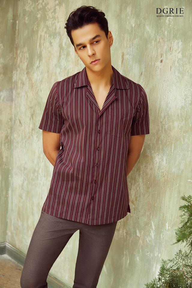 dgrie spring summer 2019 studio collection campaign dgrie 2