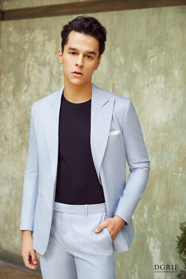 dgrie spring summer 2019 studio collection campaign dgrie 20