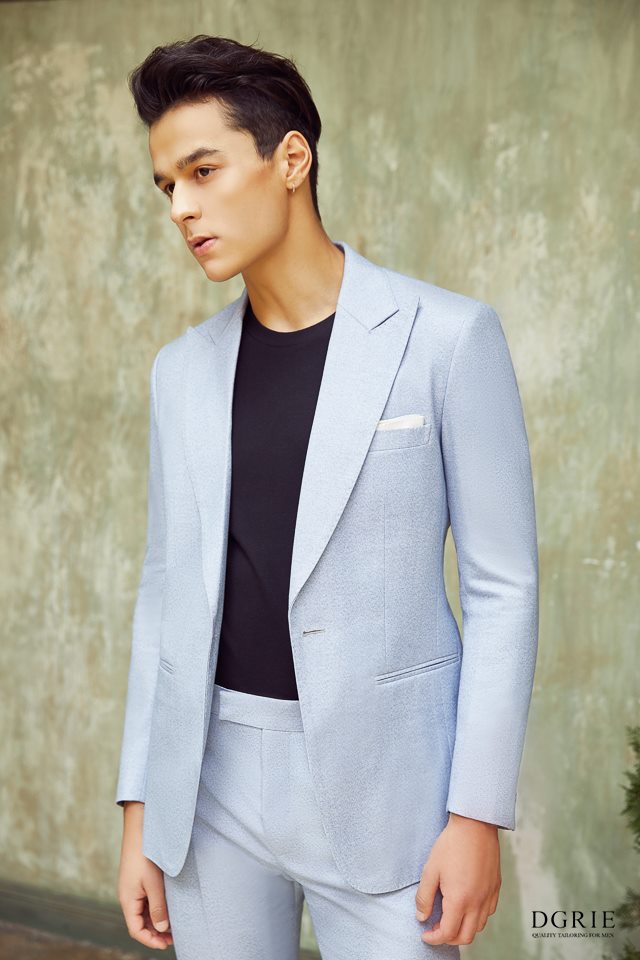 dgrie spring summer 2019 studio collection campaign dgrie 22