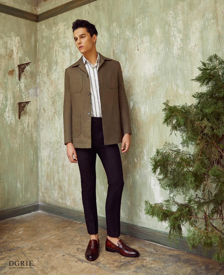 dgrie spring summer 2019 studio collection campaign dgrie 24