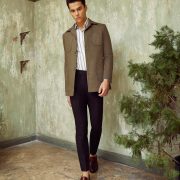 dgrie spring summer 2019 studio collection campaign dgrie 26