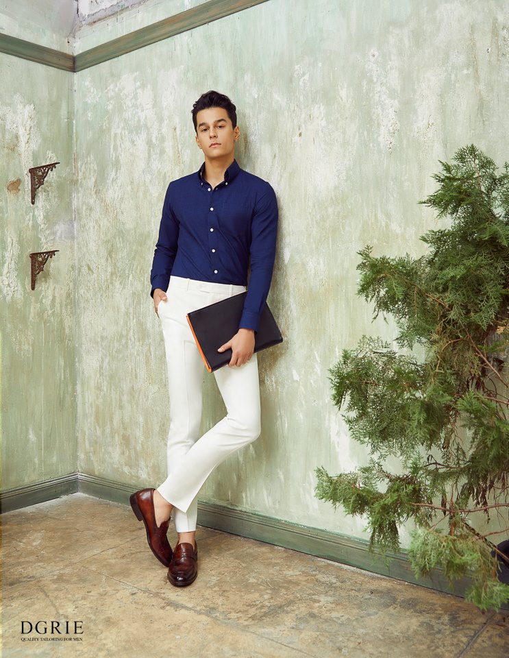 dgrie spring summer 2019 studio collection campaign dgrie 3