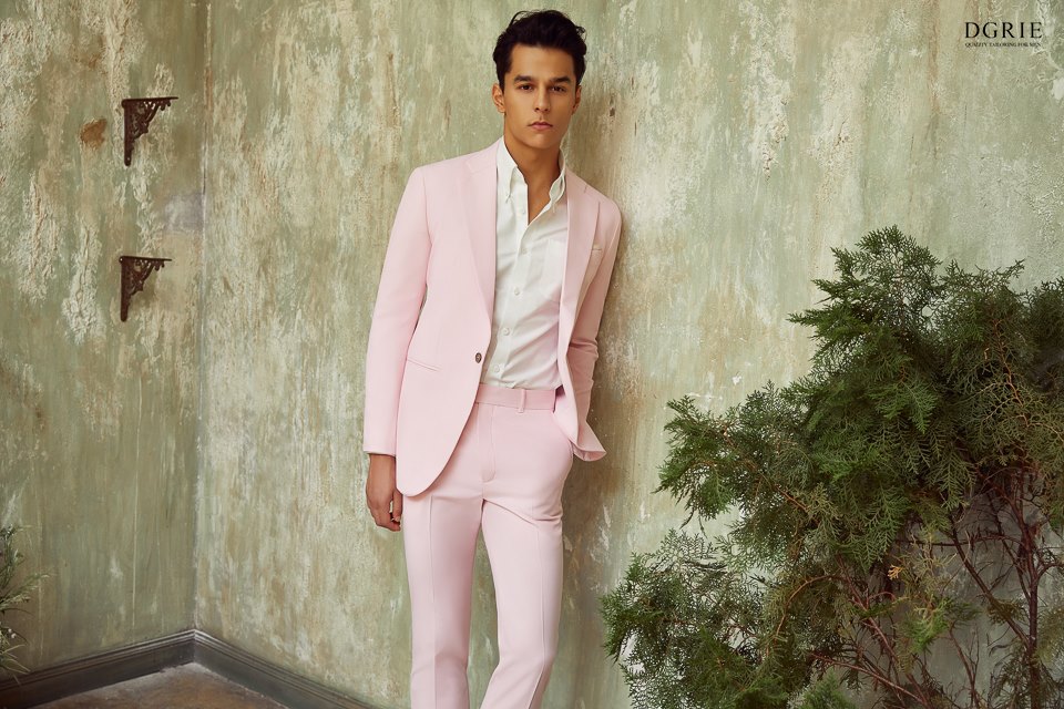 dgrie spring summer 2019 studio collection campaign dgrie 33