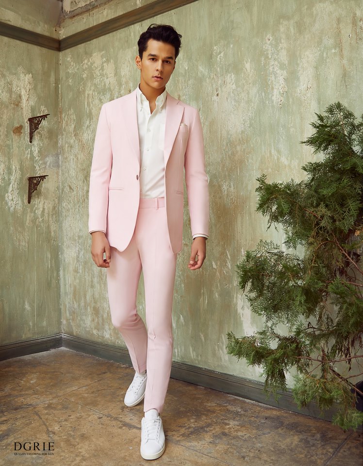 dgrie spring summer 2019 studio collection campaign dgrie 34