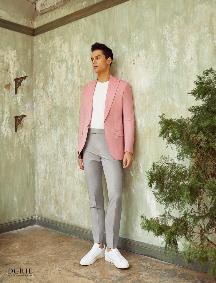 dgrie spring summer 2019 studio collection campaign dgrie 35