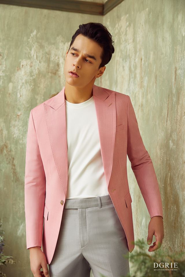 dgrie spring summer 2019 studio collection campaign dgrie 37