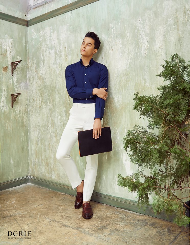 dgrie spring summer 2019 studio collection campaign dgrie 4