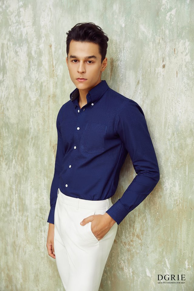 dgrie spring summer 2019 studio collection campaign dgrie 5