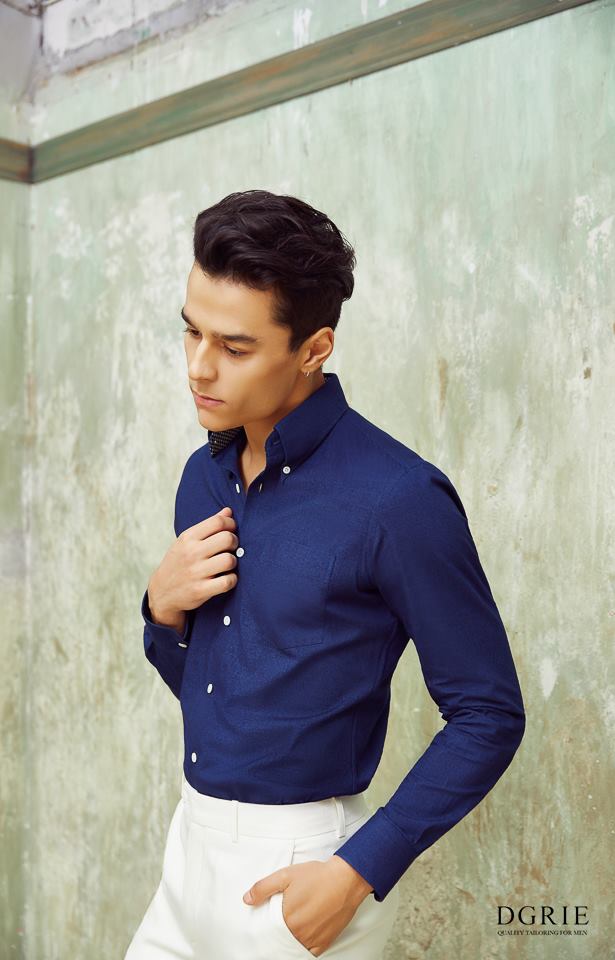 dgrie spring summer 2019 studio collection campaign dgrie 6