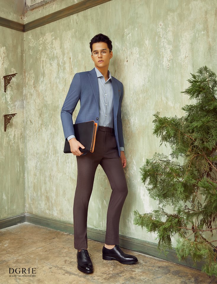 dgrie spring summer 2019 studio collection campaign dgrie 7