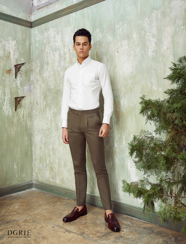 dgrie spring summer 2019 studio collection campaign dgrie 8