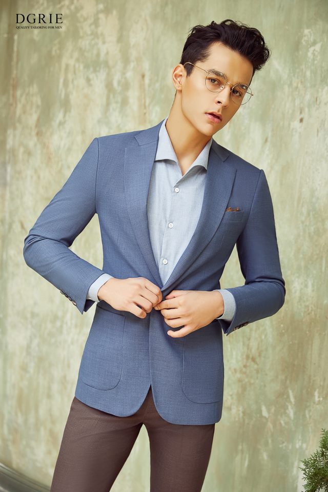 dgrie spring summer 2019 studio collection campaign dgrie 9