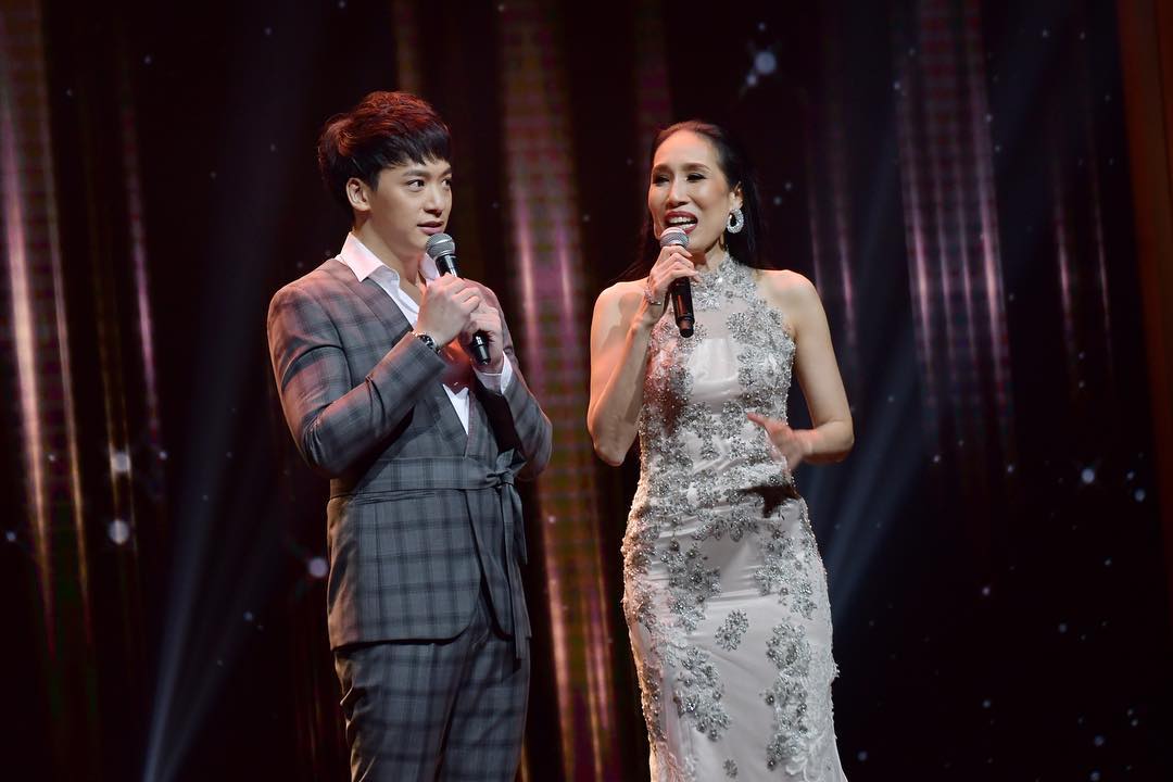 dgrie style icon model k bie sukrit wisetkaew dgrie 1