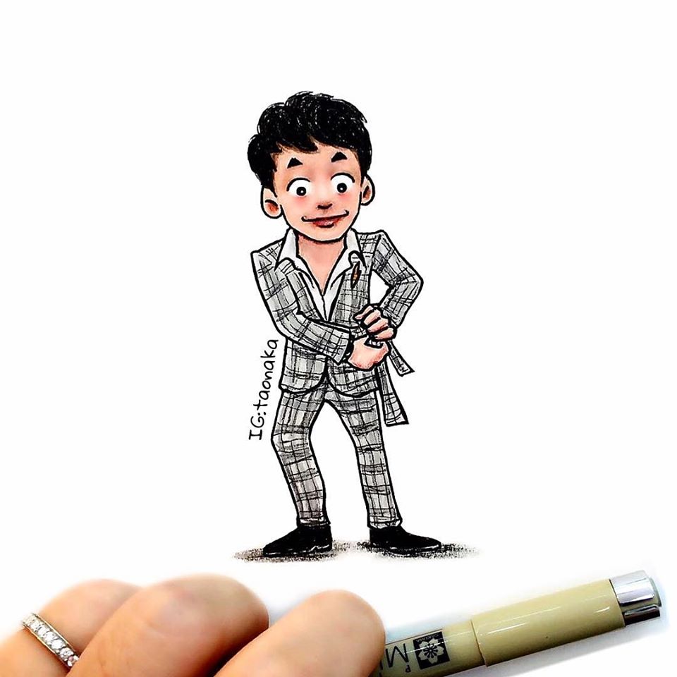 dgrie style icon model k bie sukrit wisetkaew dgrie 2