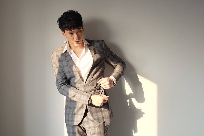 dgrie style icon model k bie sukrit wisetkaew dgrie 3